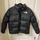 item listed by jacqu1ex05