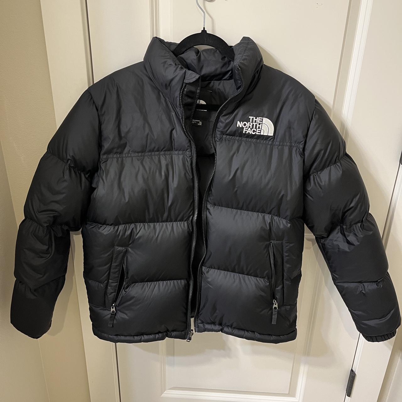 item listed by jacqu1ex05