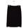 item listed by shinzeelove