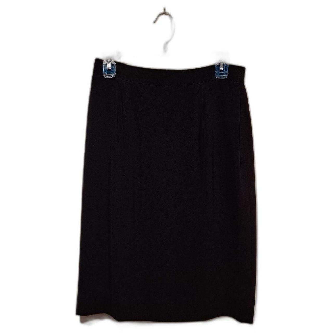 item listed by shinzeelove