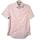 item listed by shinzeelove