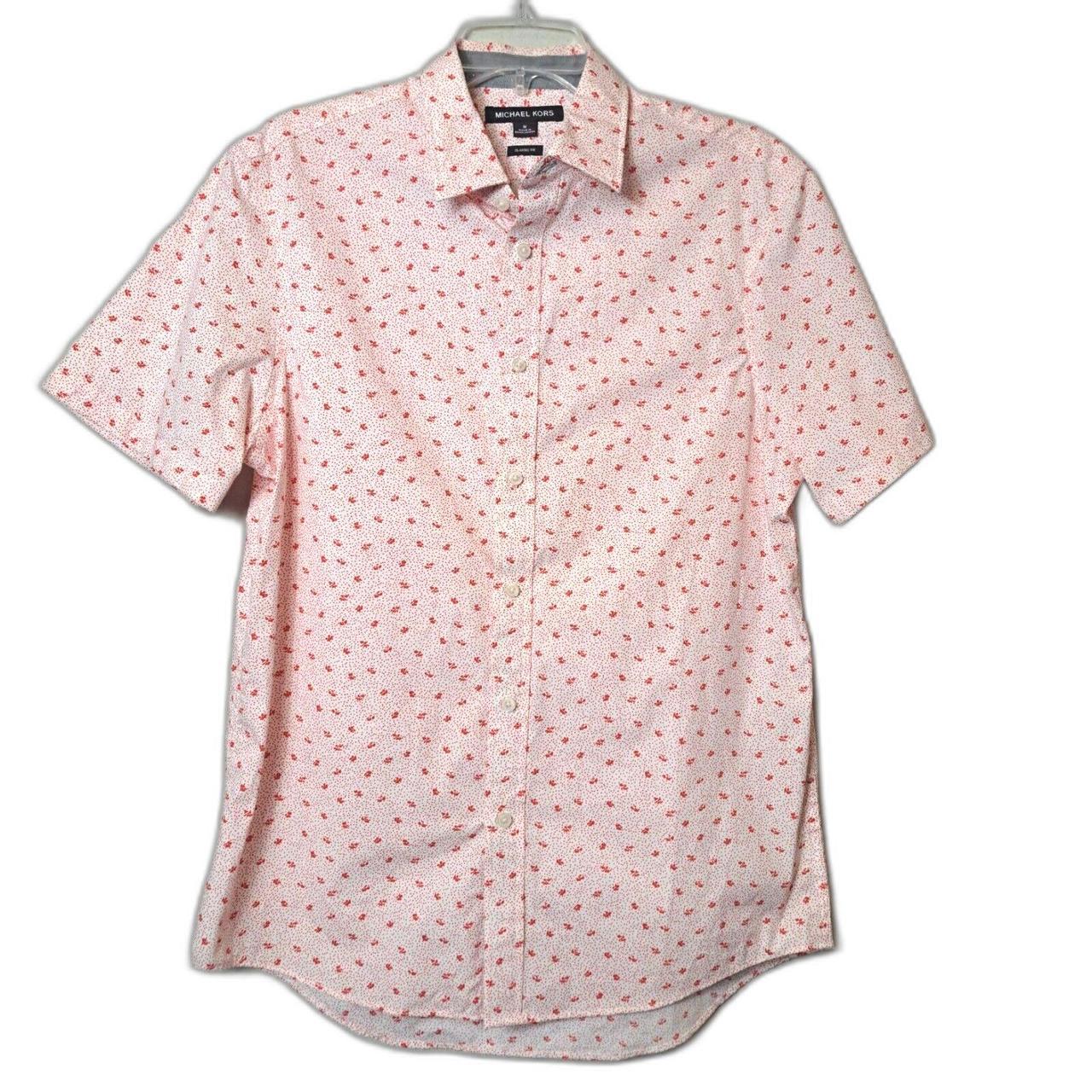 item listed by shinzeelove