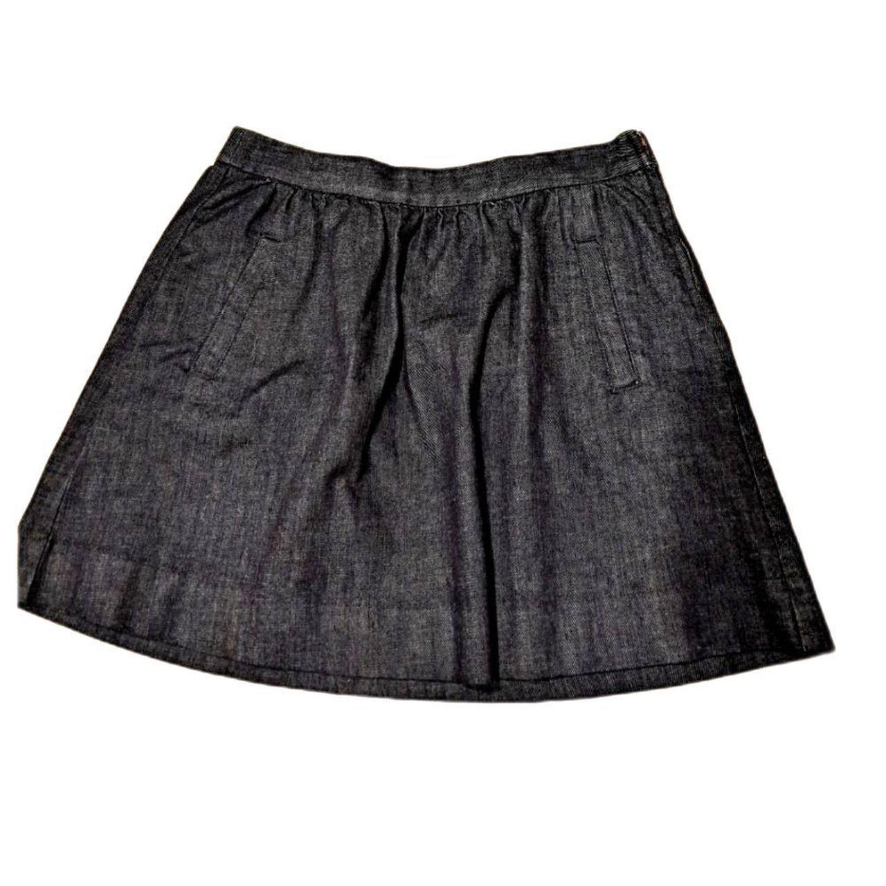 item listed by shinzeelove