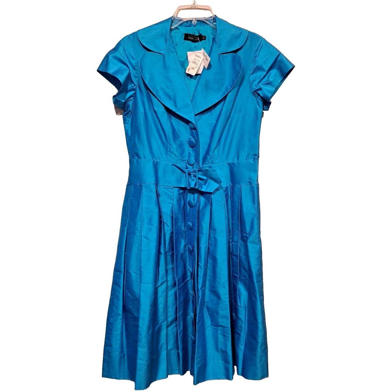 item listed by shinzeelove