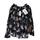 item listed by shinzeelove