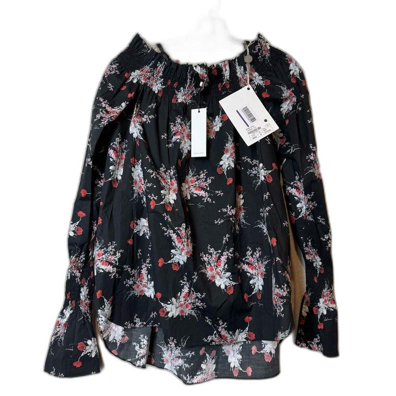 item listed by shinzeelove