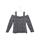 item listed by shinzeelove