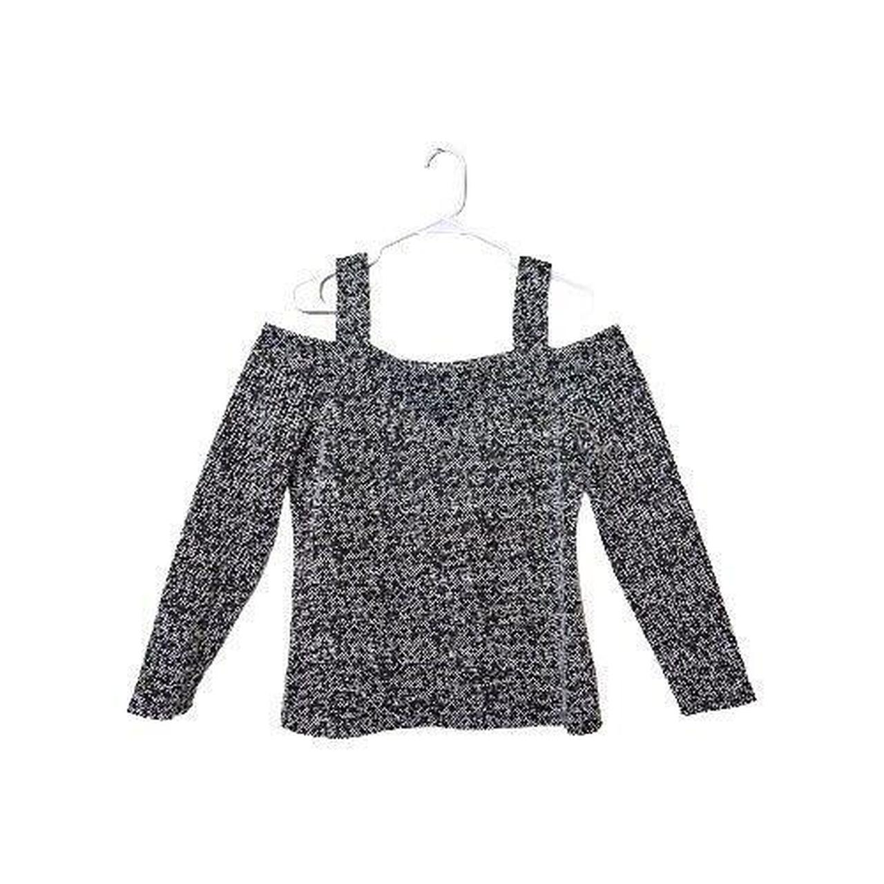 item listed by shinzeelove