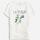 item listed by shinzeelove