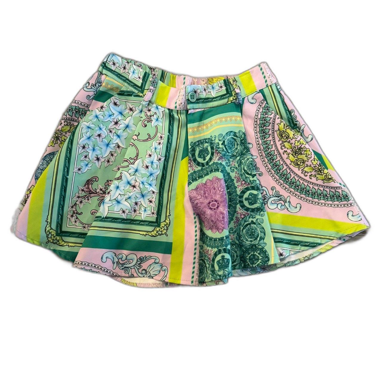 item listed by shinzeelove