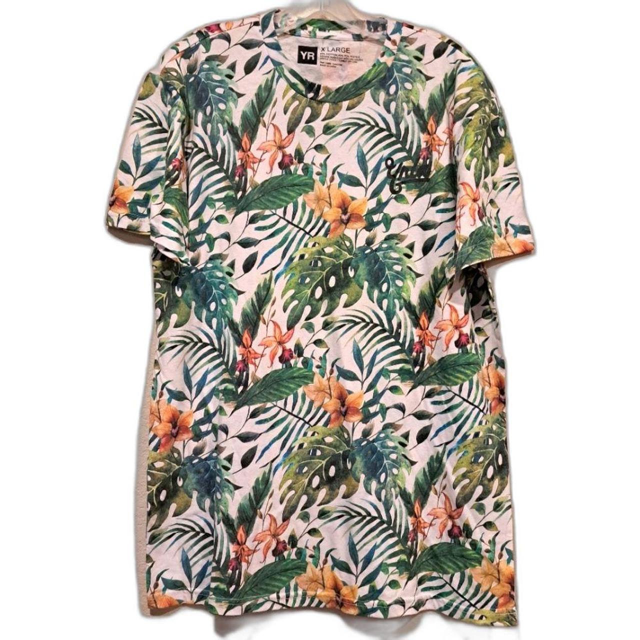 item listed by shinzeelove