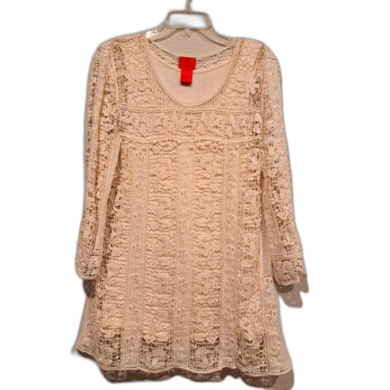 item listed by shinzeelove