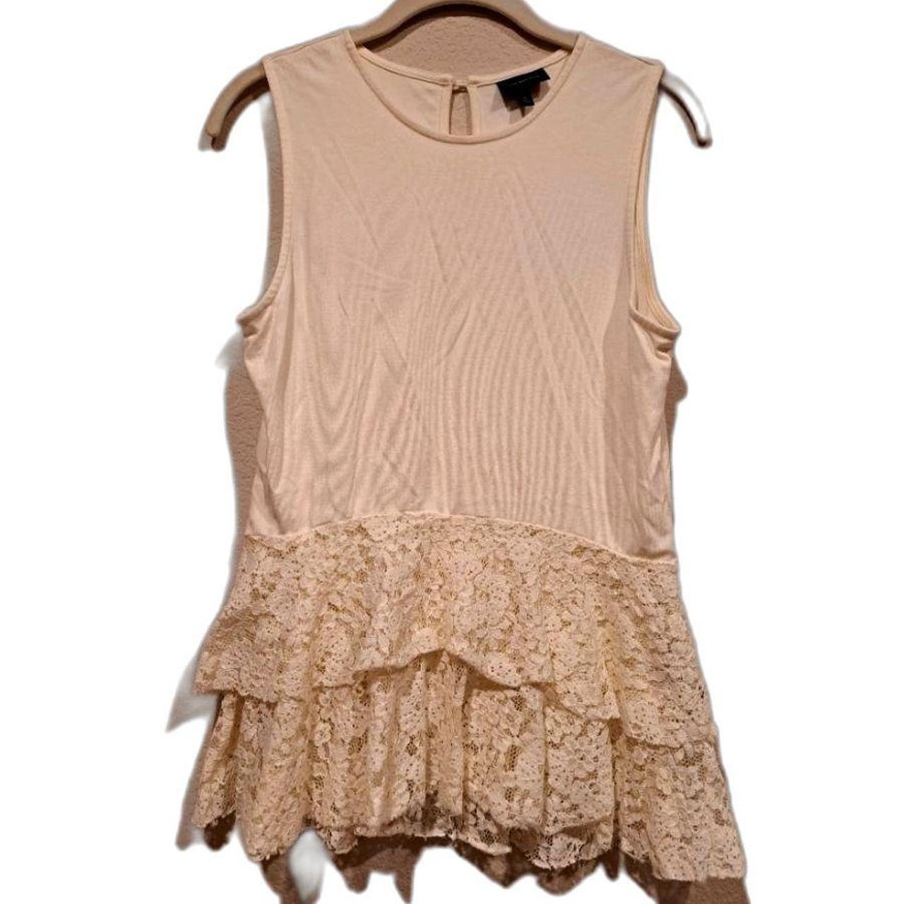 item listed by shinzeelove
