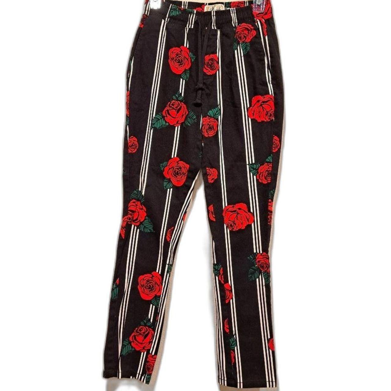 item listed by shinzeelove