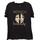 item listed by shinzeelove
