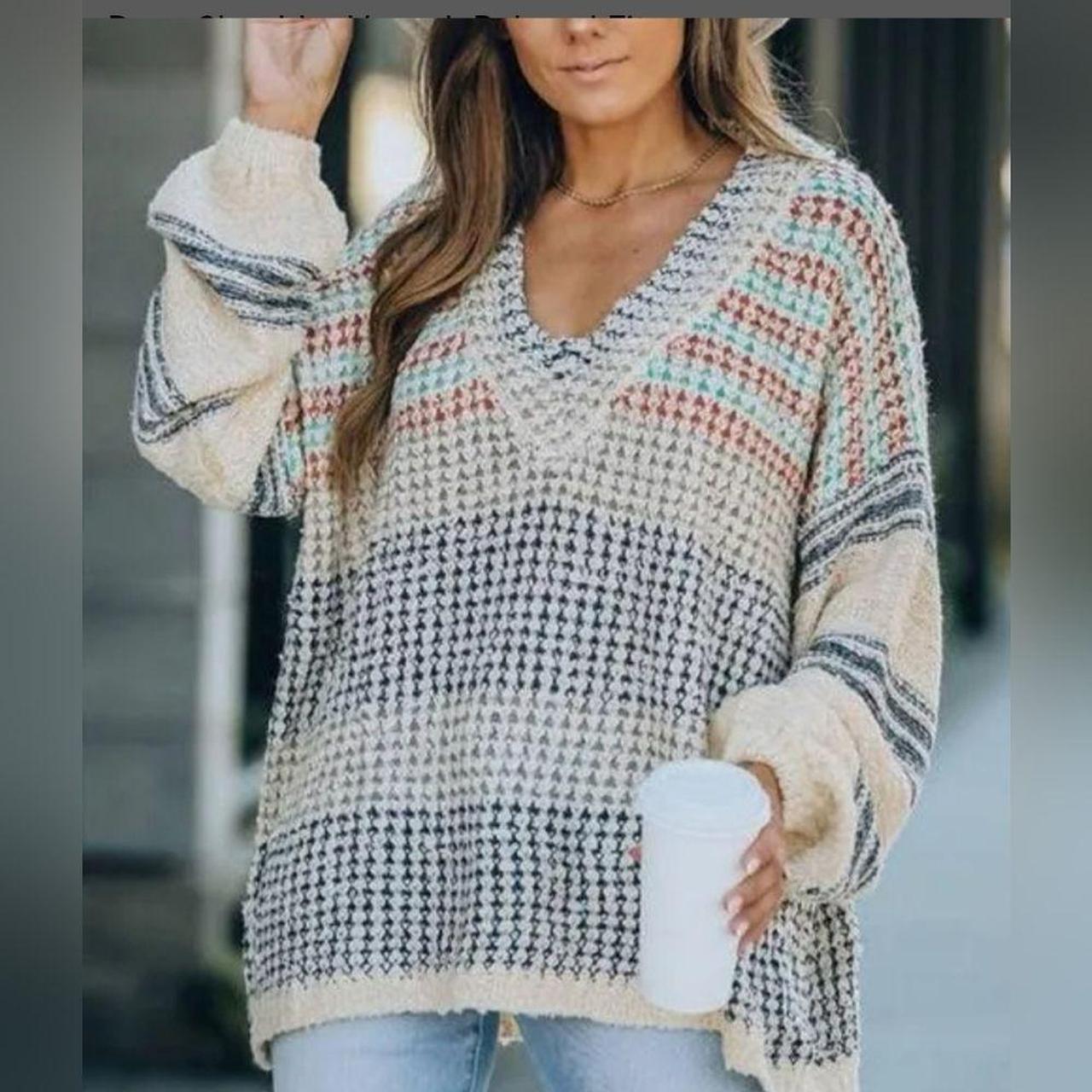 item listed by shinzeelove