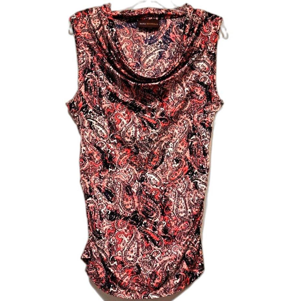 item listed by shinzeelove