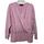 item listed by shinzeelove