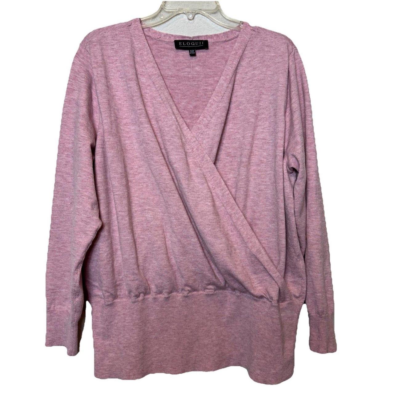 item listed by shinzeelove