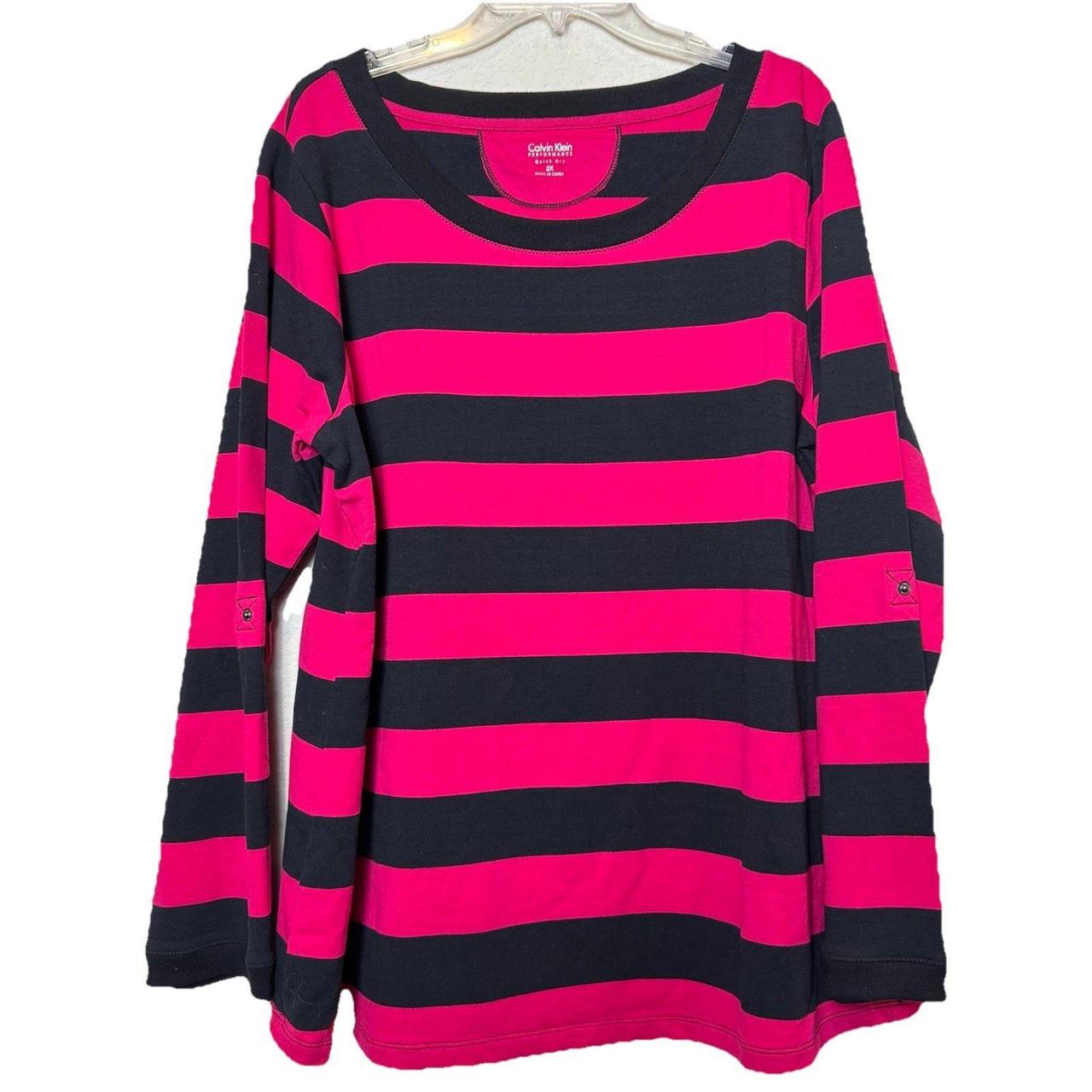 item listed by shinzeelove