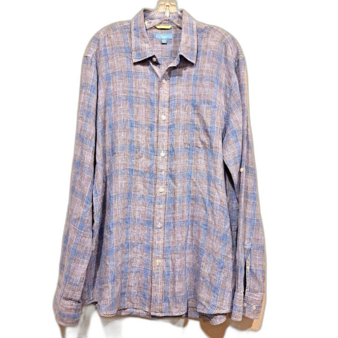 item listed by shinzeelove