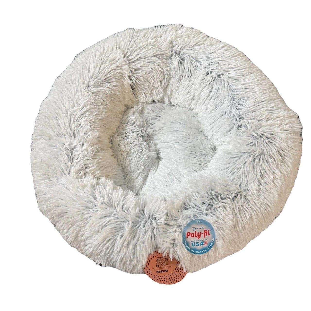 item listed by shinzeelove