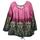 item listed by shinzeelove