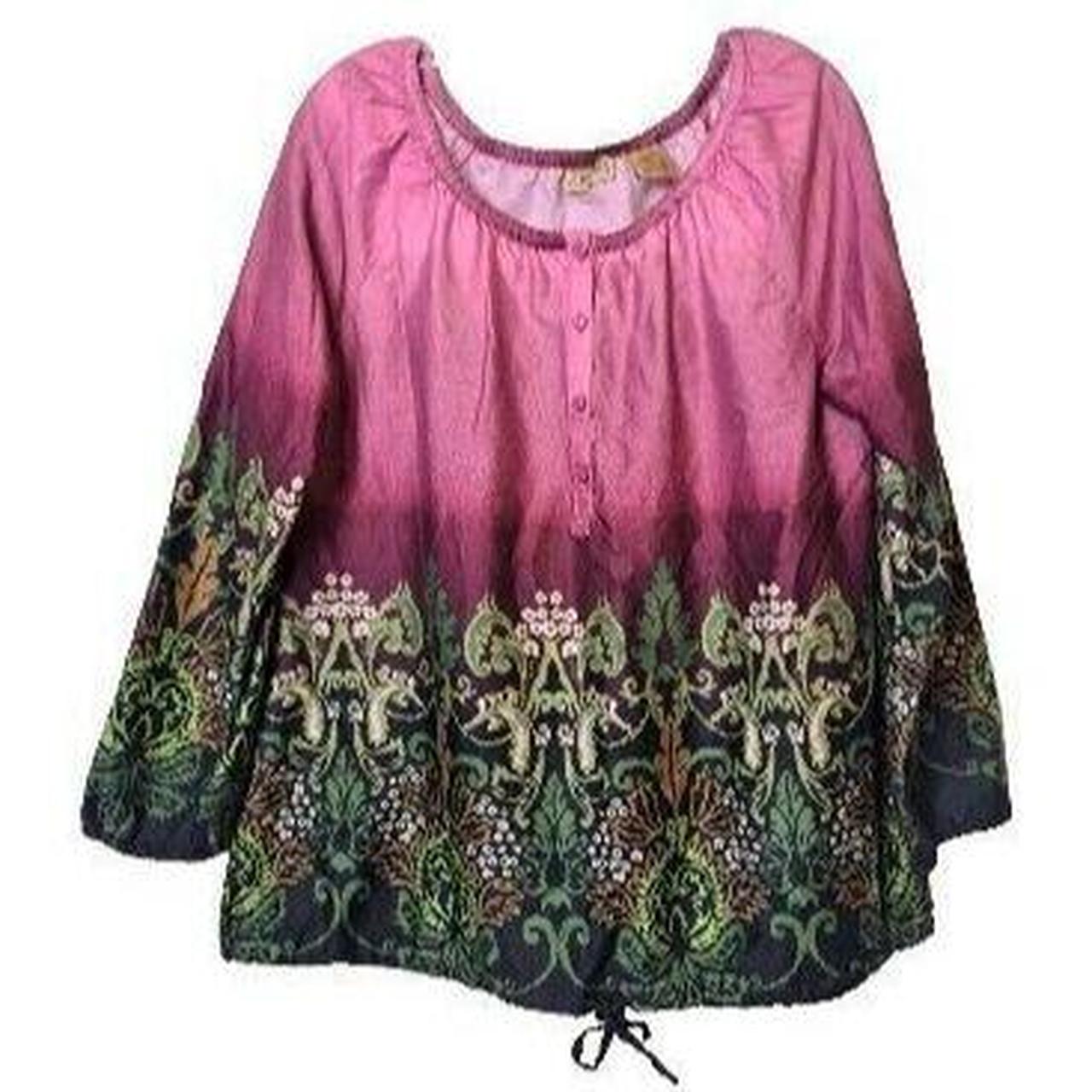 item listed by shinzeelove