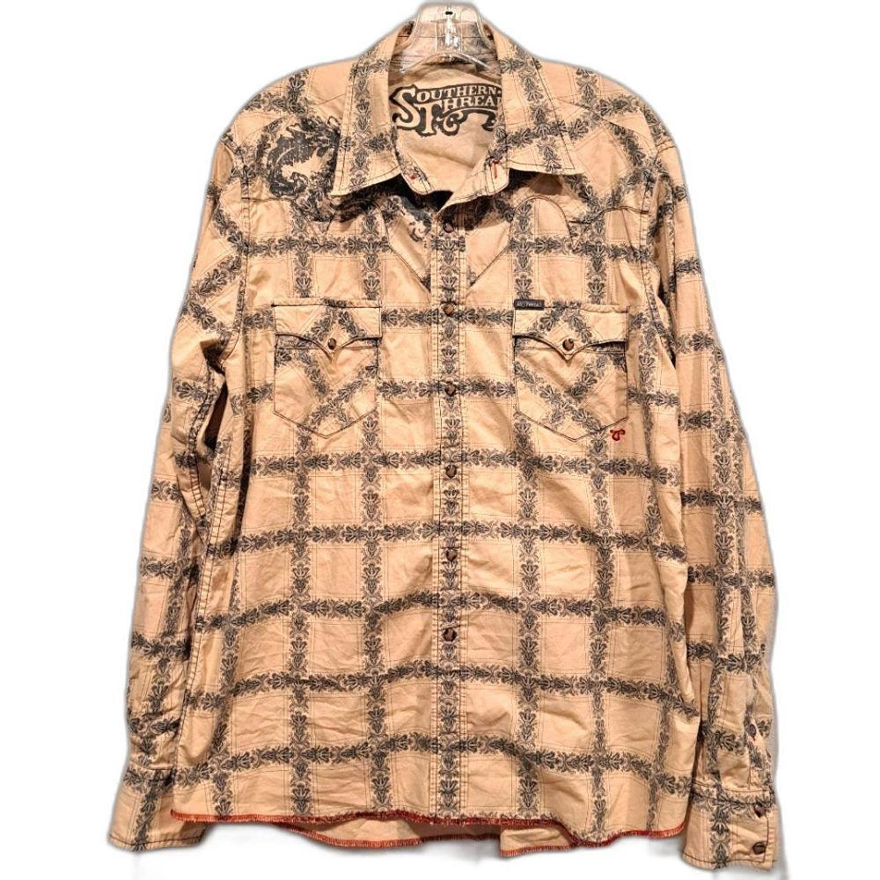 item listed by shinzeelove