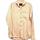 item listed by shinzeelove