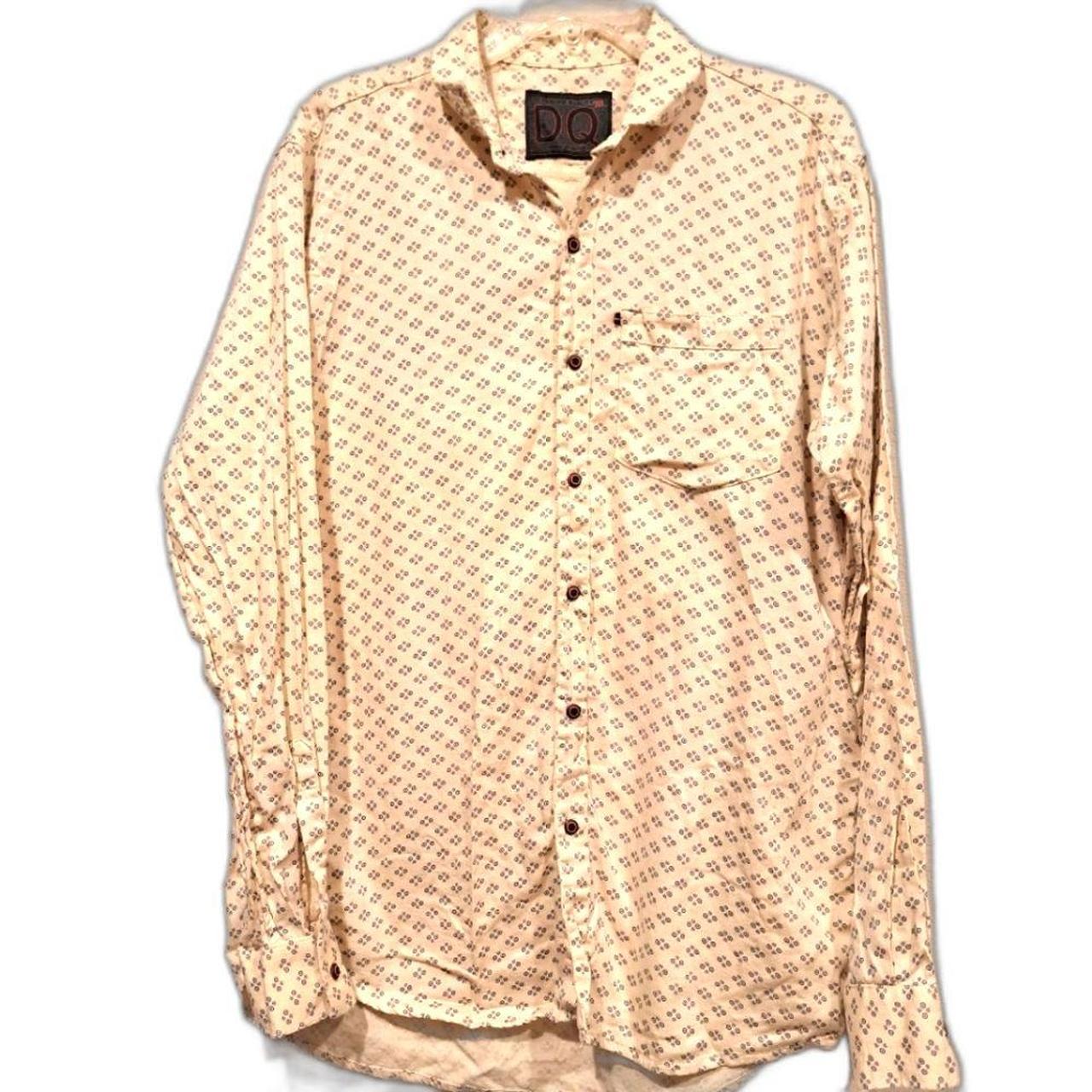 item listed by shinzeelove