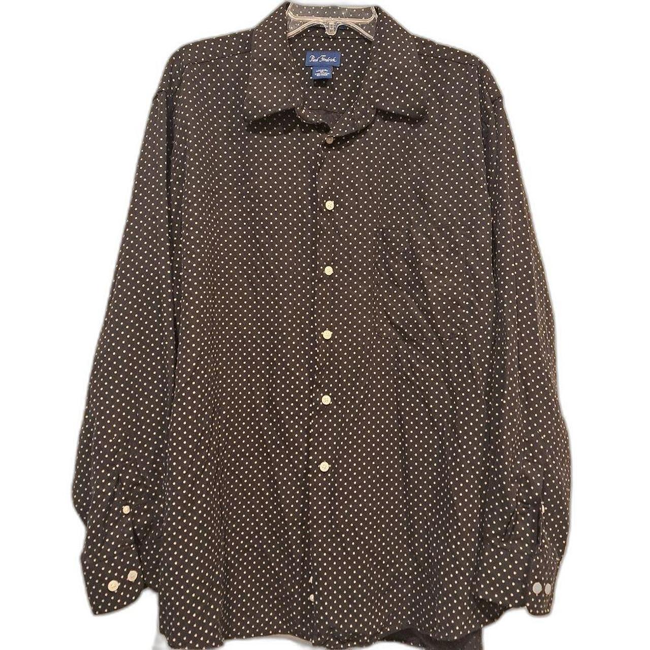 item listed by shinzeelove