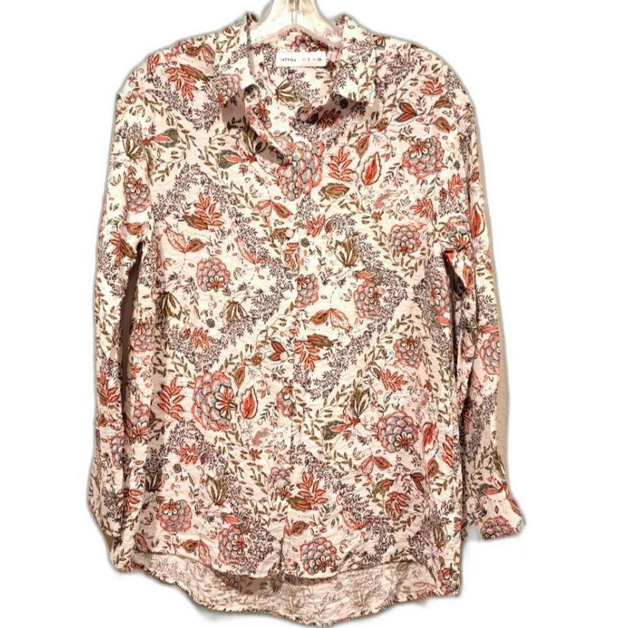 item listed by shinzeelove
