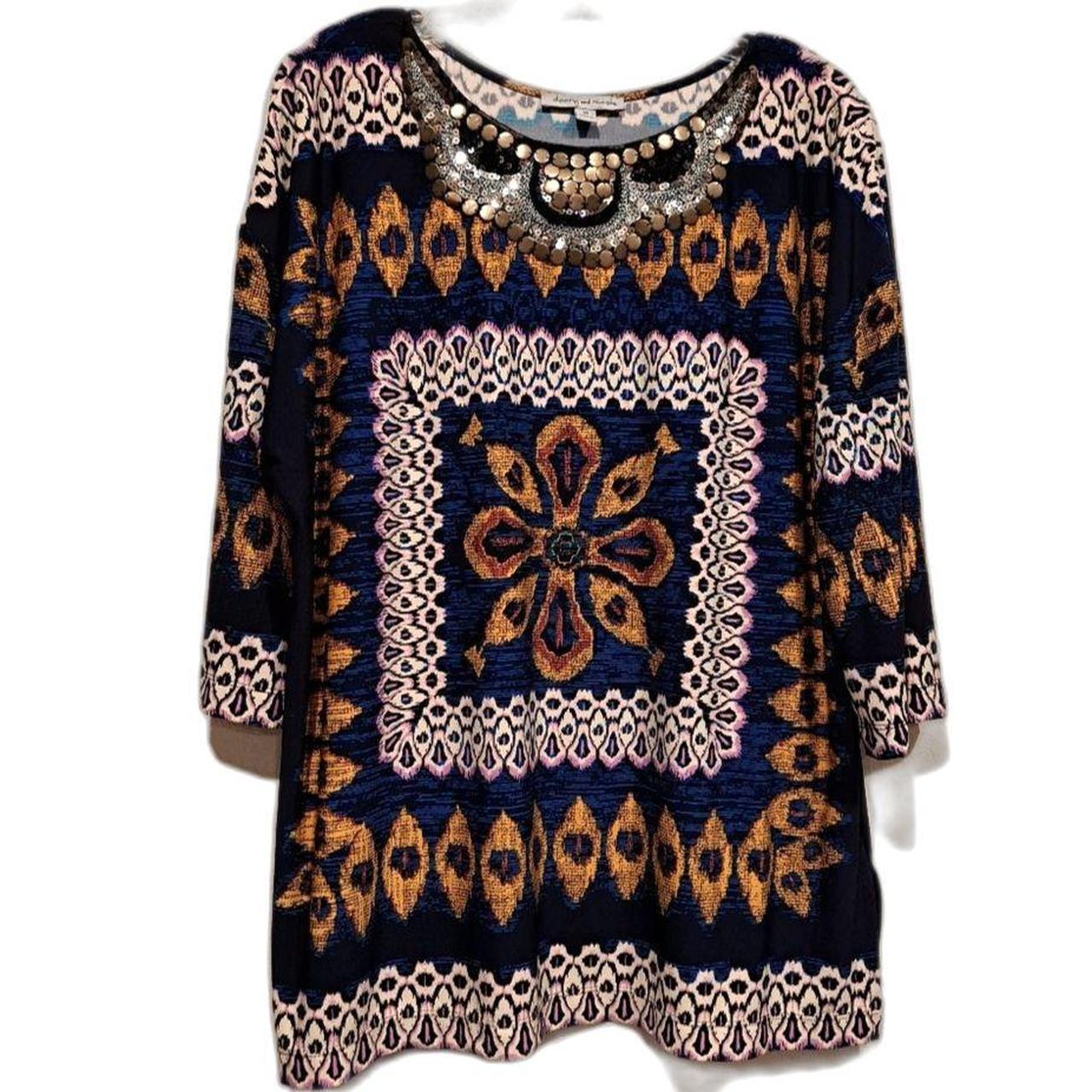 item listed by shinzeelove