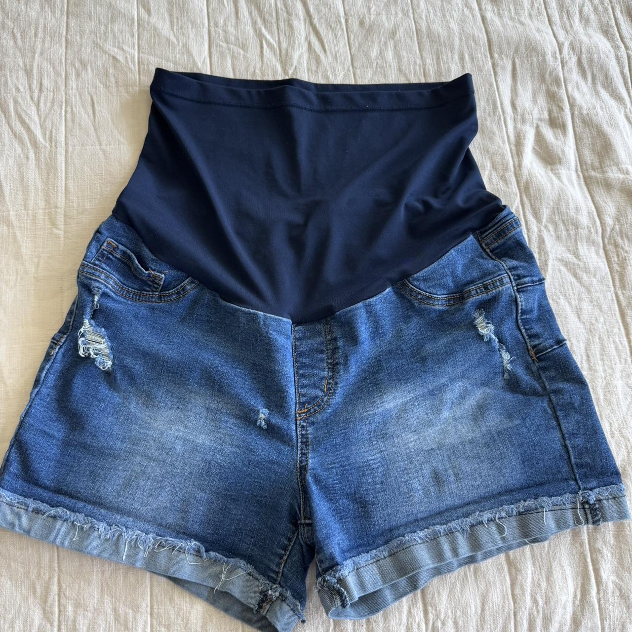 item listed by elliebrattlof