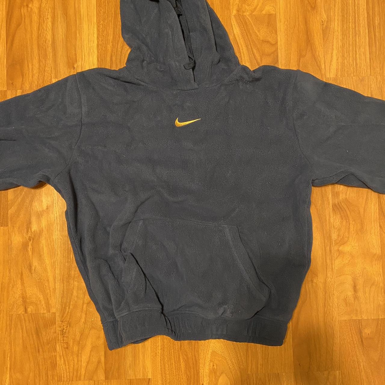 90s nike outlet sweatsuit