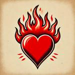 second__love's profile picture