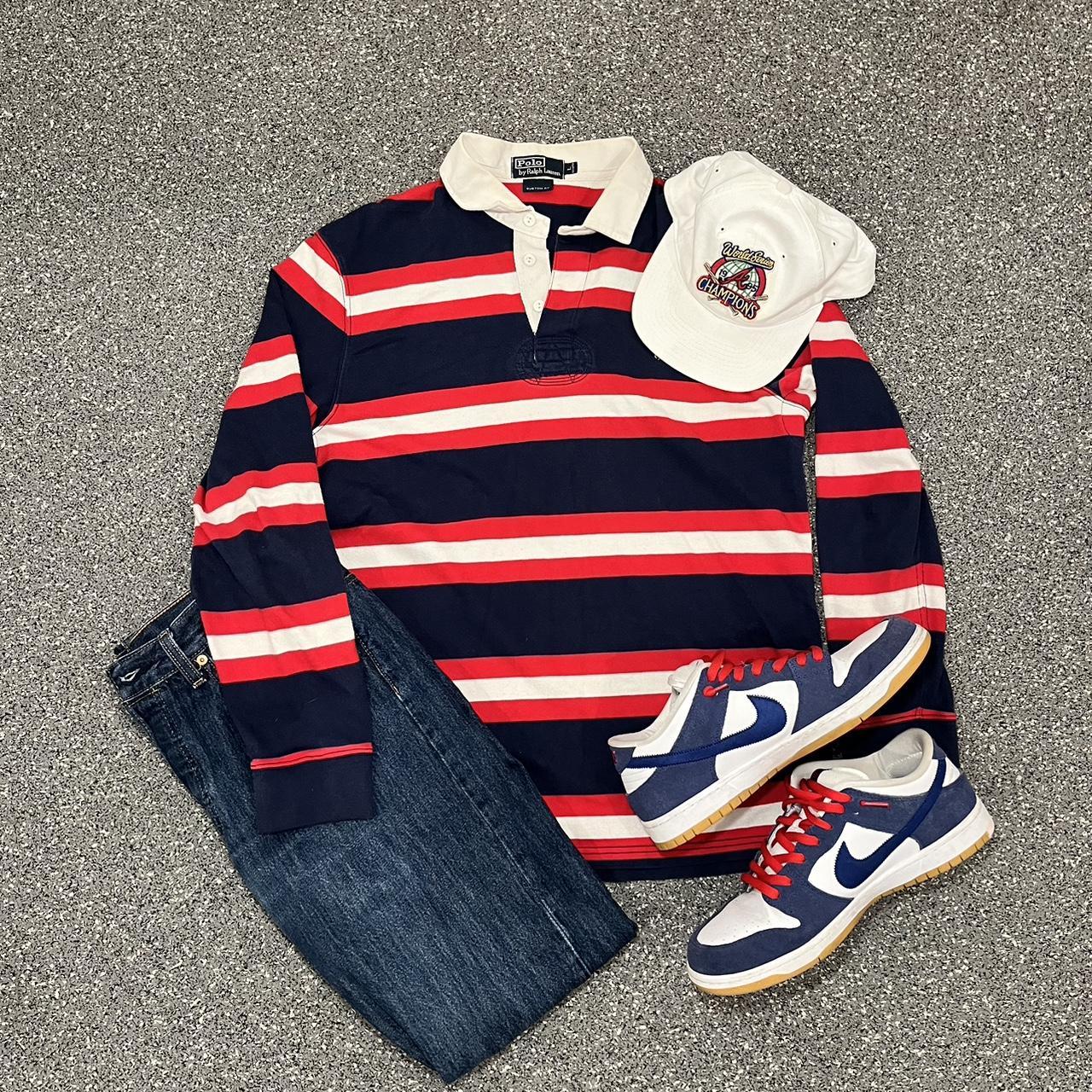 item listed by beezy_resells
