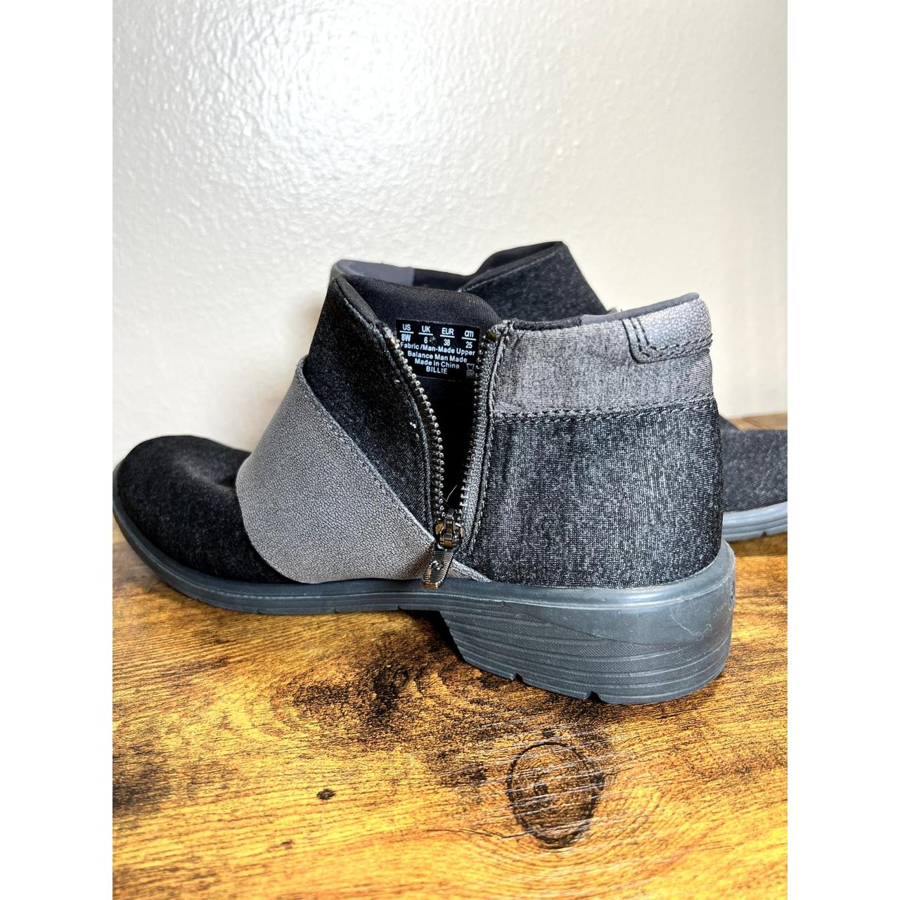 Bzees on sale billie bootie