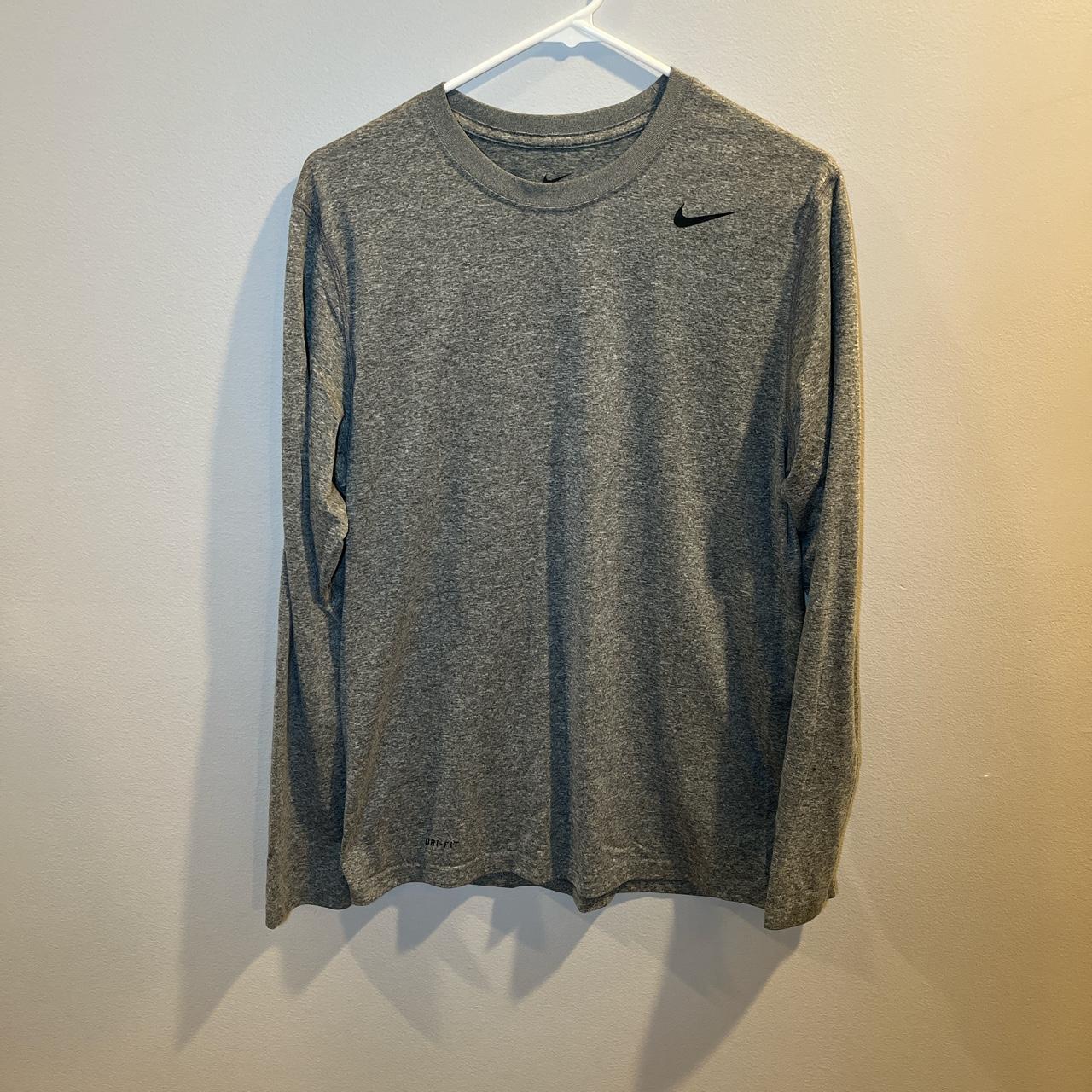 nike factory store great mall