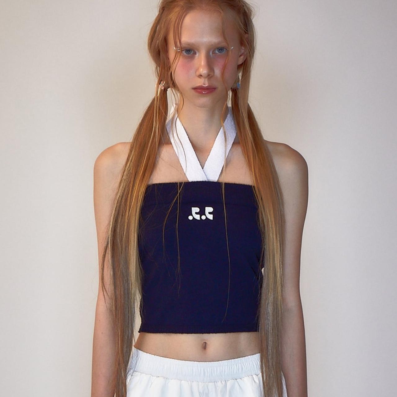 item listed by gentleforest