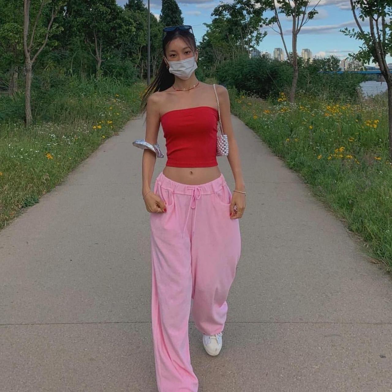 item listed by gentleforest