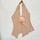 item listed by gentleforest