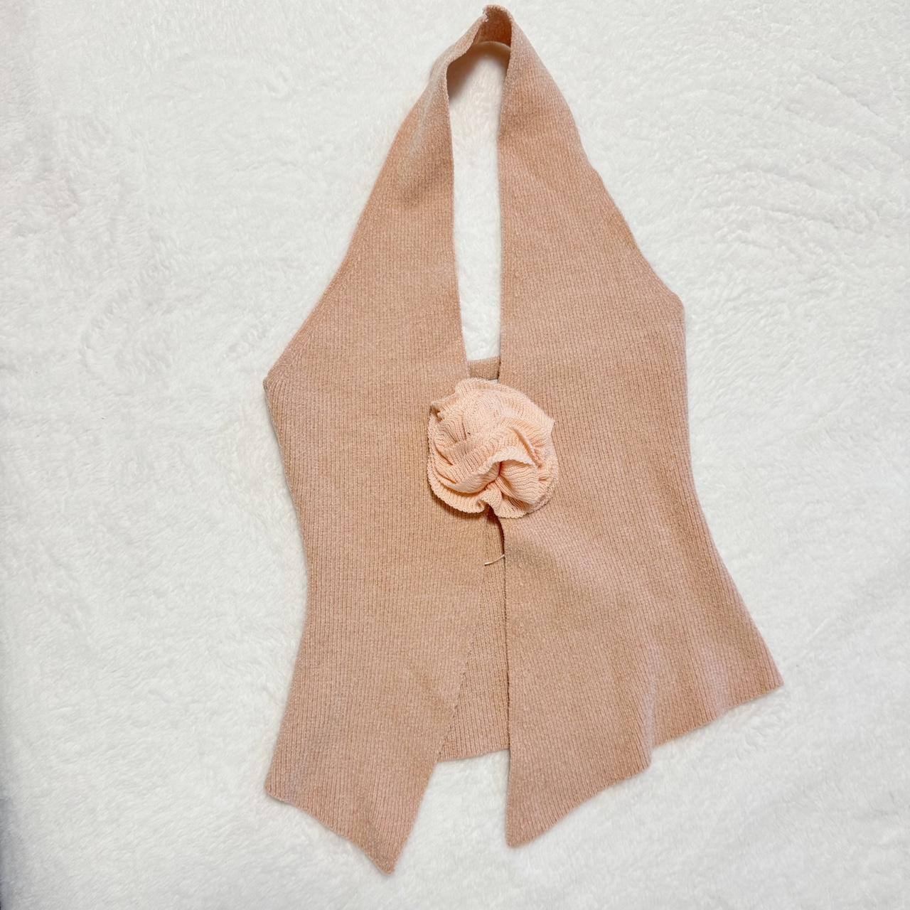 item listed by gentleforest