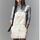 item listed by gentleforest