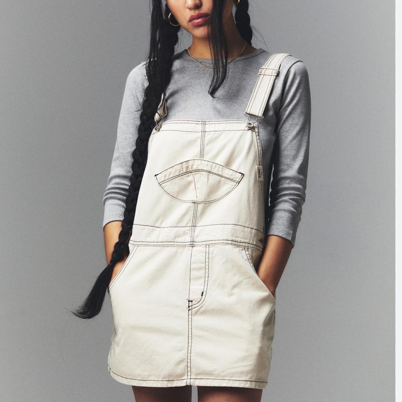 item listed by gentleforest
