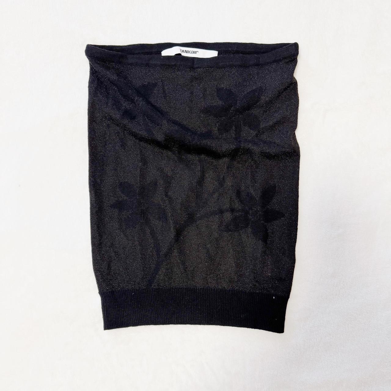 item listed by gentleforest