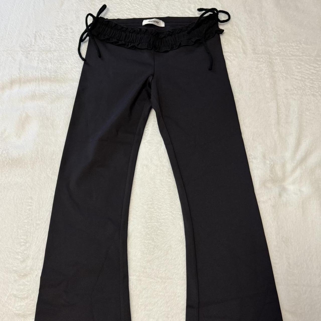 item listed by gentleforest