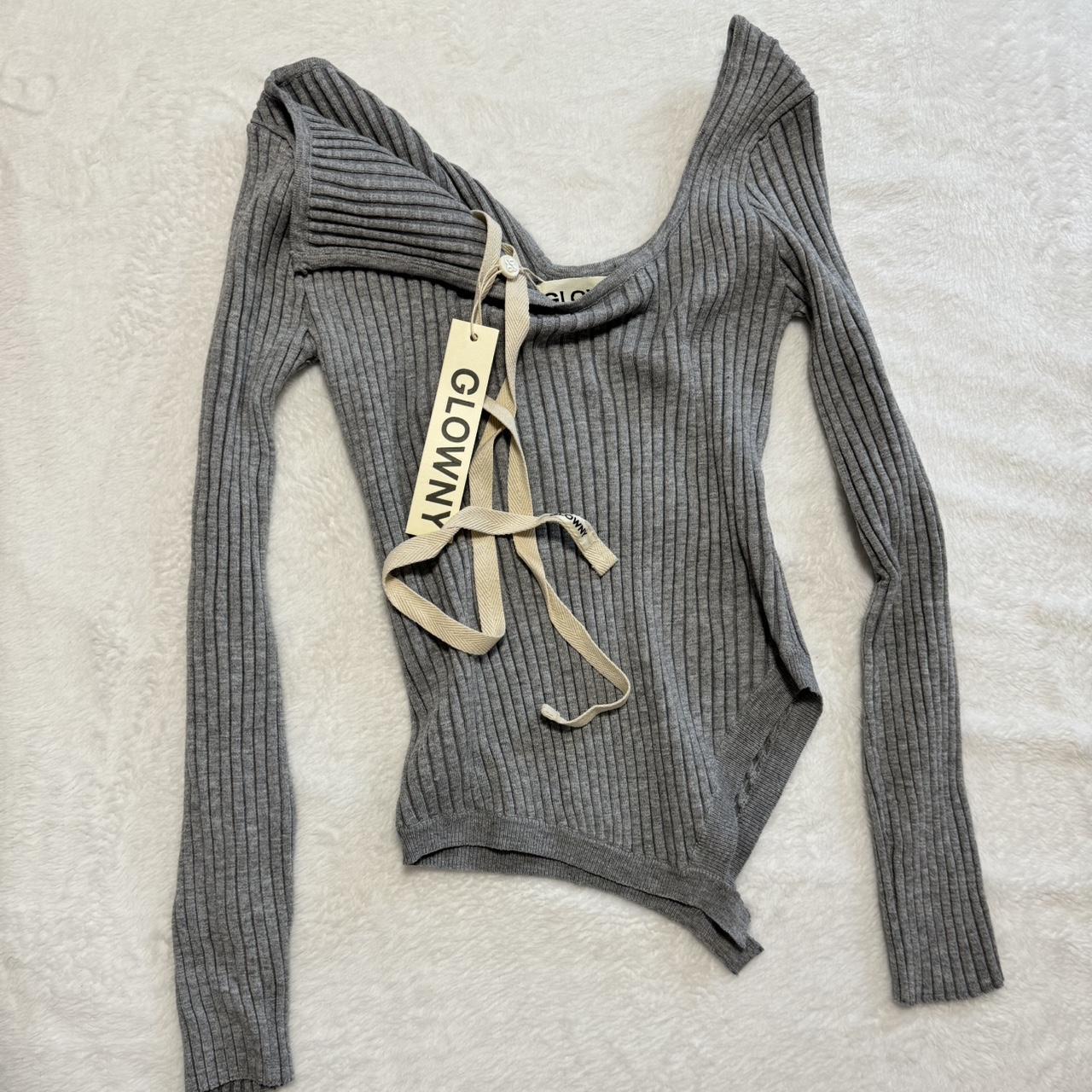 item listed by gentleforest