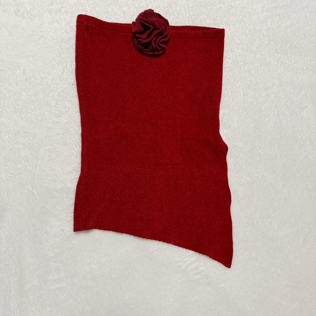 item listed by gentleforest